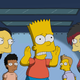 Illustration for article titled Lisa gets a new hero, Bart gets committed, iThe Simpsons/i can’t pick a story